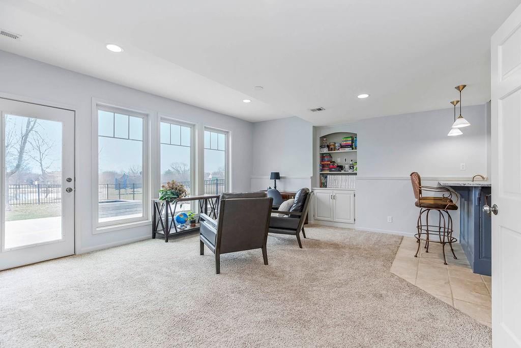 17523 Cody Street — photo 31