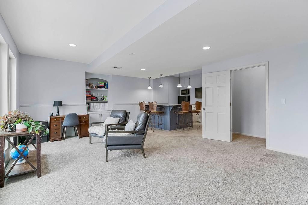 17523 Cody Street — photo 32