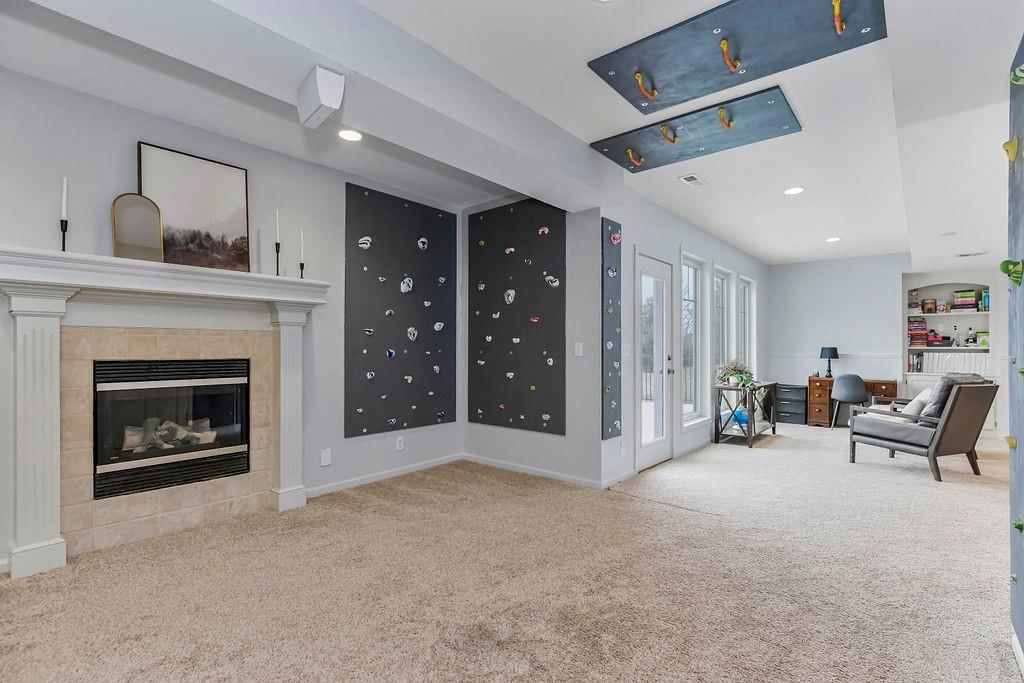 17523 Cody Street — photo 33