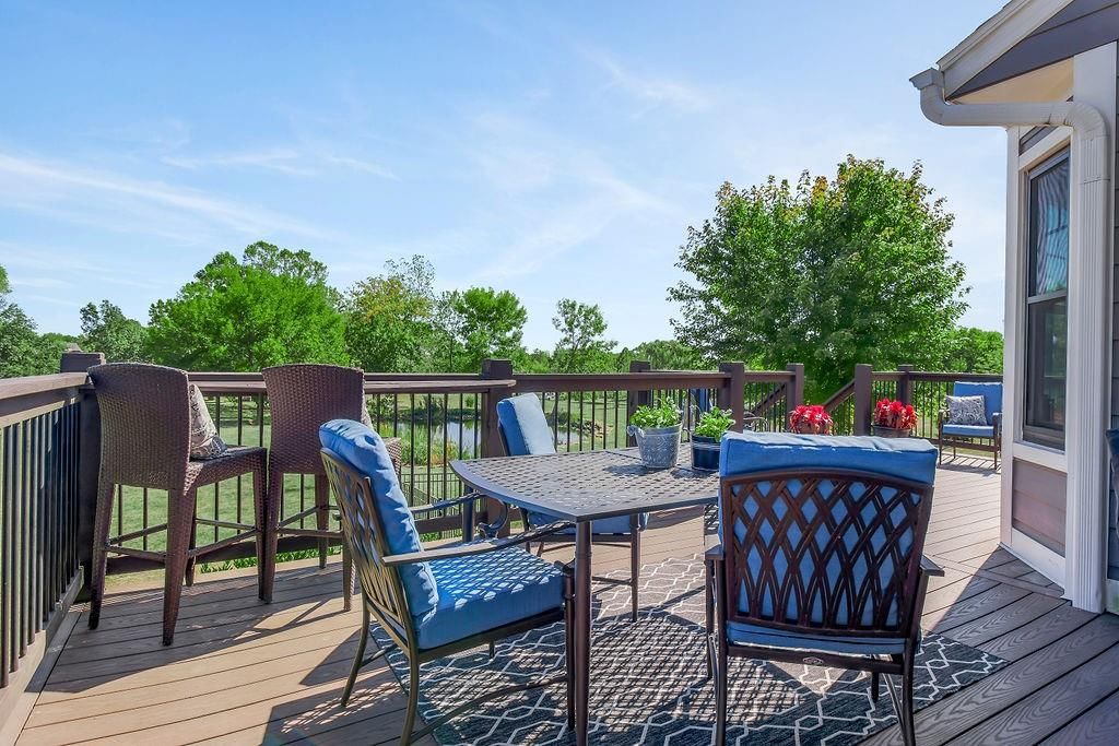 17523 Cody Street — photo 35