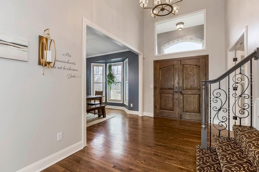 17523 Cody Street — photo 5