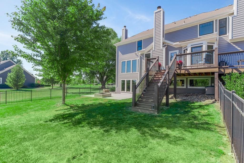 17523 Cody Street — photo 46
