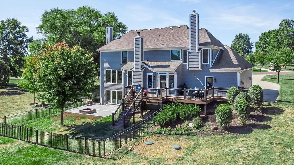 17523 Cody Street — photo 48