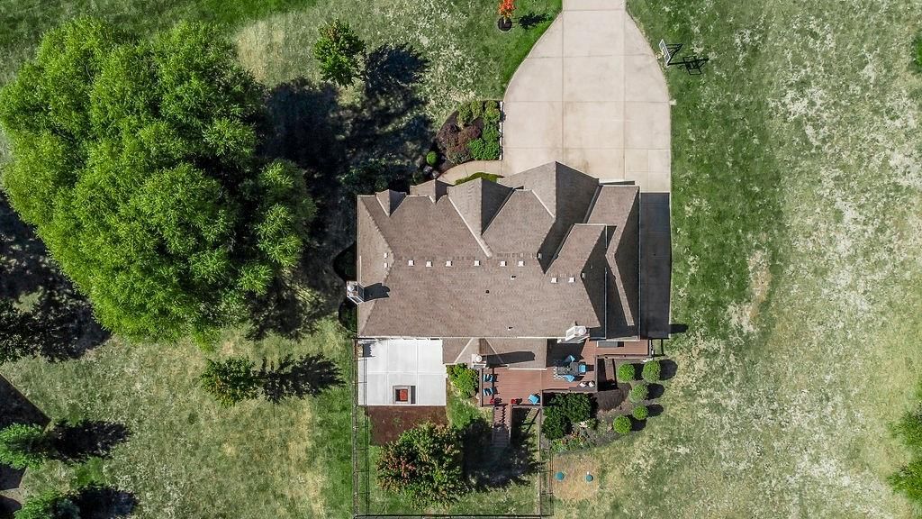 17523 Cody Street — photo 49