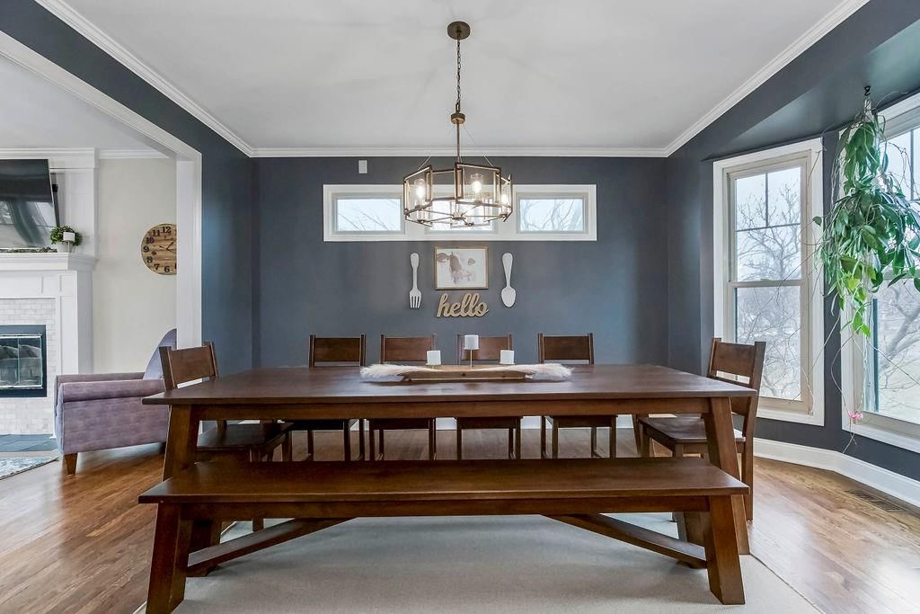 17523 Cody Street — photo 6