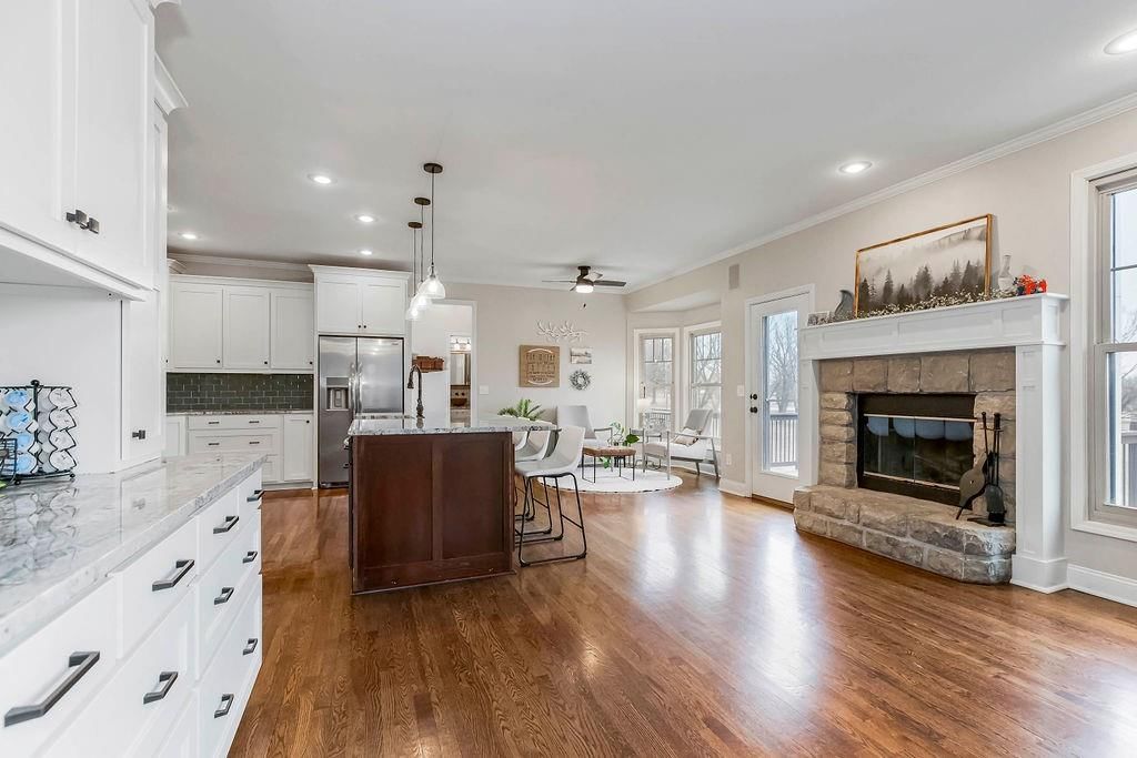 17523 Cody Street — photo 10