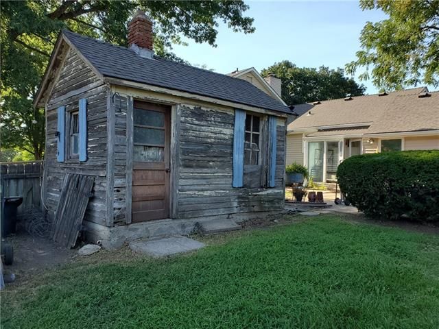 11755 W 175th Street — photo 11