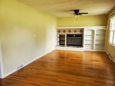 11755 W 175th Street — photo 15