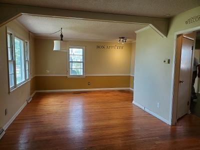 11755 W 175th Street — photo 16
