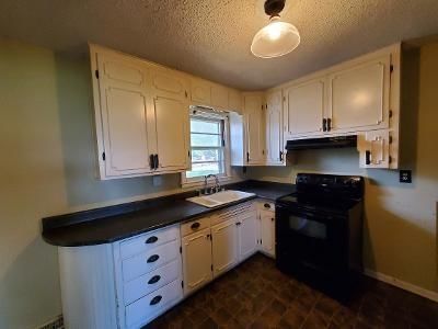 11755 W 175th Street — photo 17
