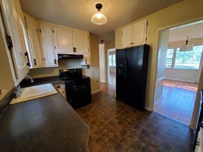 11755 W 175th Street — photo 18