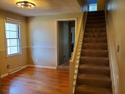 11755 W 175th Street — photo 20