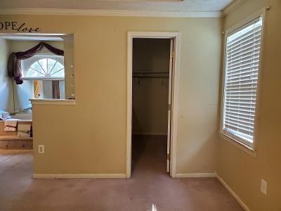 11755 W 175th Street — photo 21