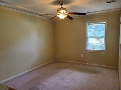 11755 W 175th Street — photo 22