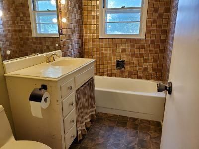 11755 W 175th Street — photo 23