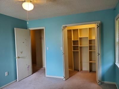 11755 W 175th Street — photo 25