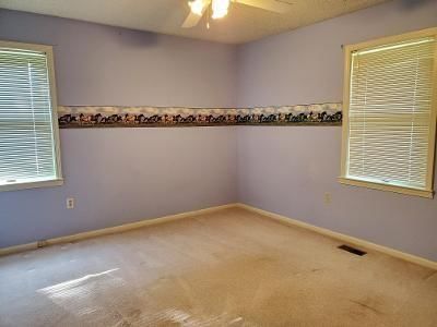 11755 W 175th Street — photo 26