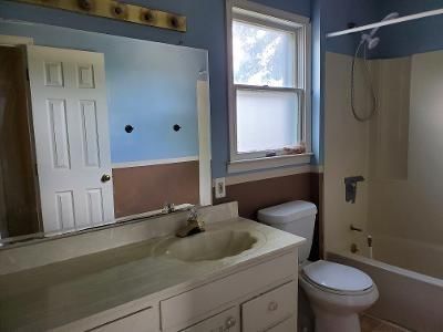 11755 W 175th Street — photo 27