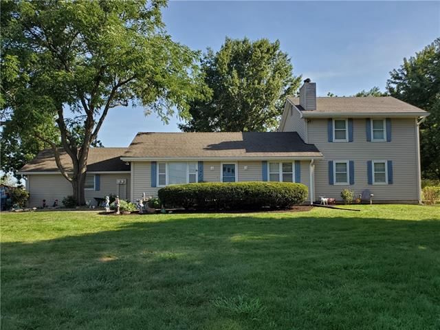 11755 W 175th Street — photo 5