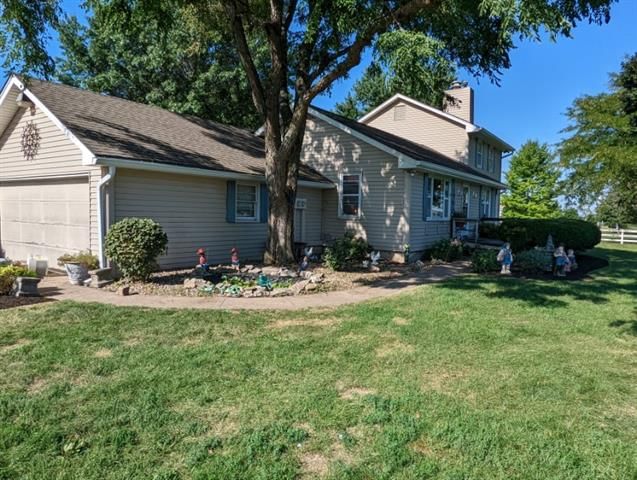 11755 W 175th Street — photo 6