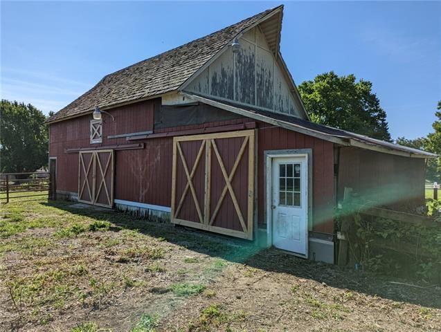 11755 W 175th Street — photo 7