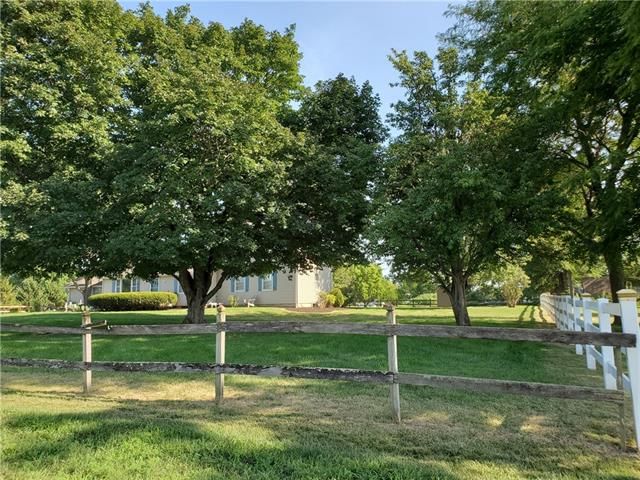 11755 W 175th Street — photo 9
