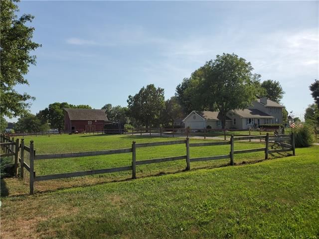 11755 W 175th Street — photo 10