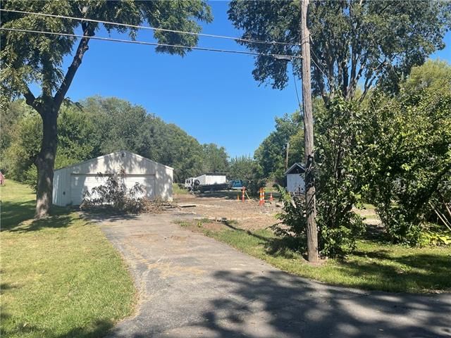 2709 Jersey Street — photo 2