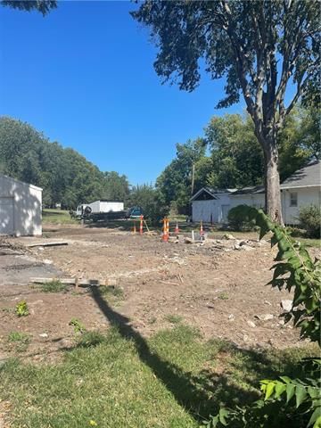 2709 Jersey Street — photo 3