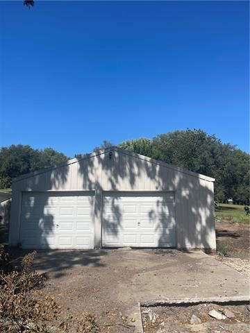 2709 Jersey Street — photo 4