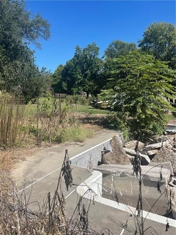 2709 Jersey Street — photo 6