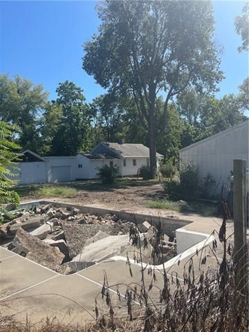 2709 Jersey Street — photo 7