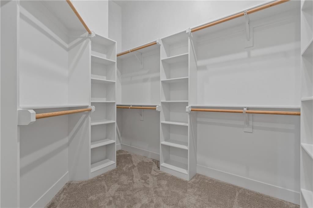 4200 NE Chapel Manor Drive — photo 29