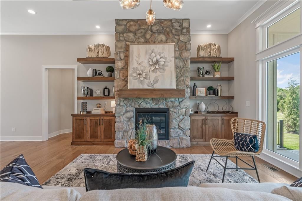 4200 NE Chapel Manor Drive — photo 6
