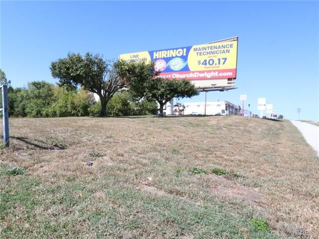 13200 S US 71 Highway — photo 6