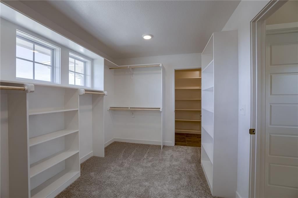 18241 Earnshaw Street — photo 13