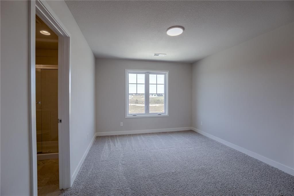 18241 Earnshaw Street — photo 14