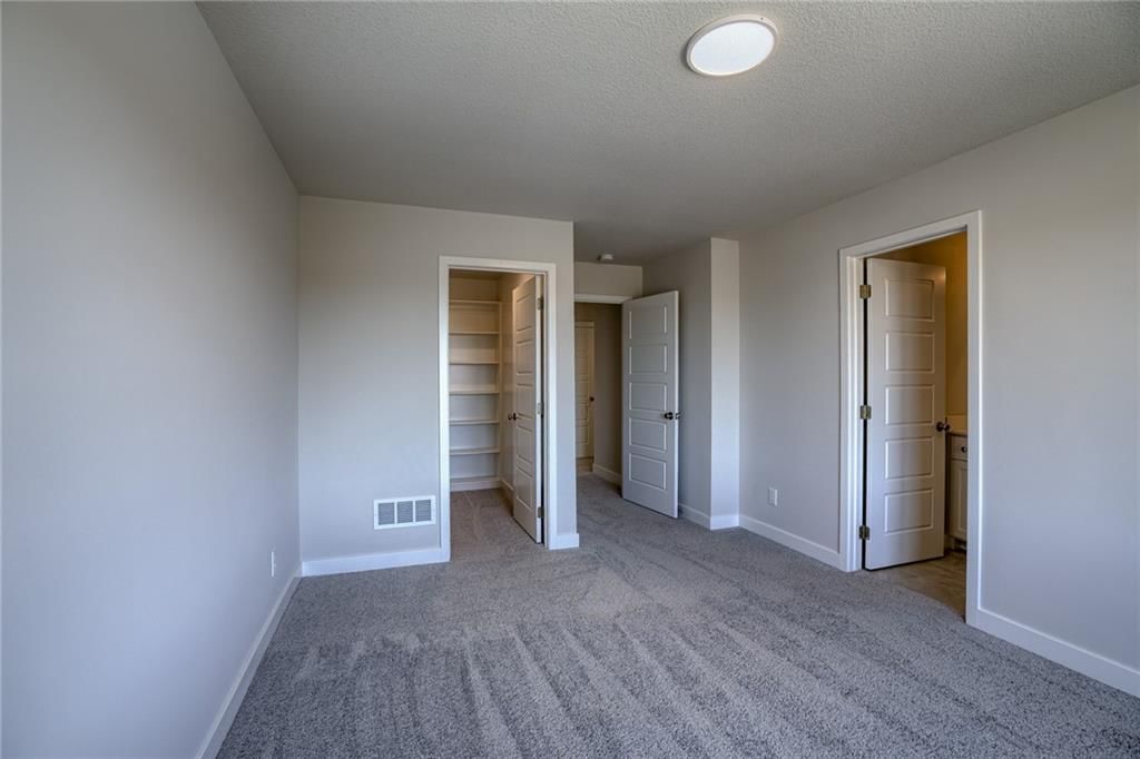 18241 Earnshaw Street — photo 15