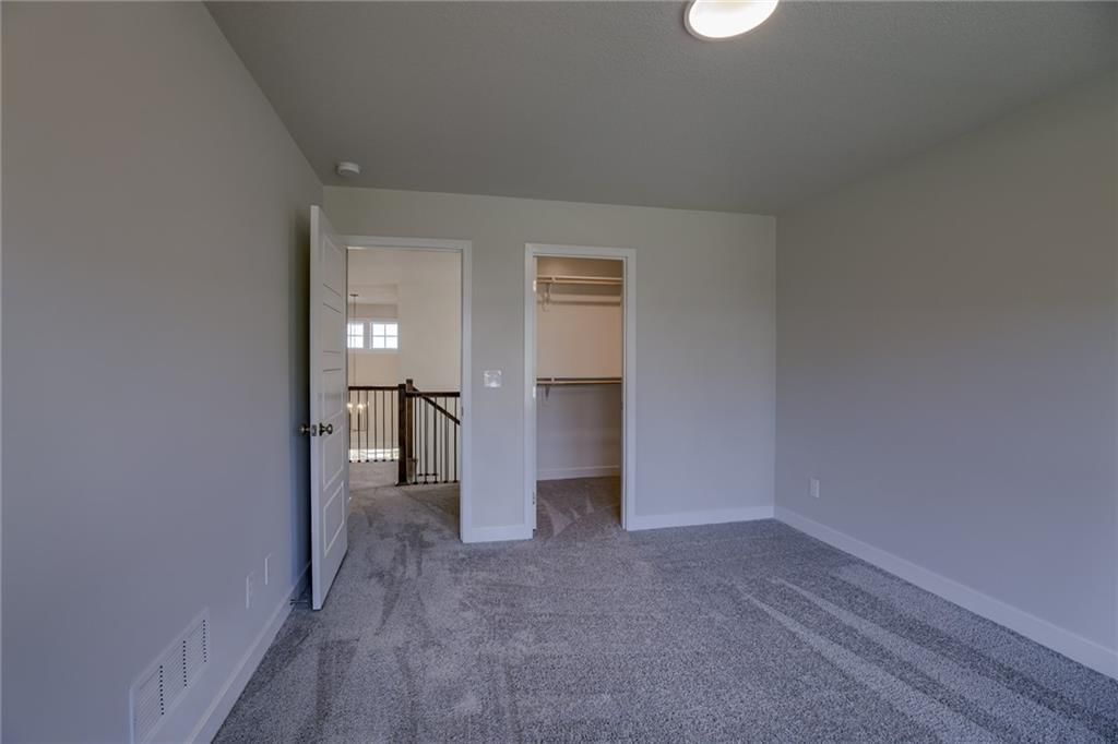 18241 Earnshaw Street — photo 18