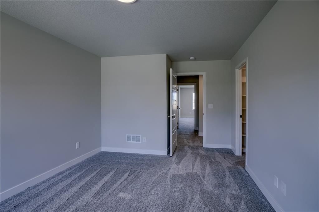 18241 Earnshaw Street — photo 21