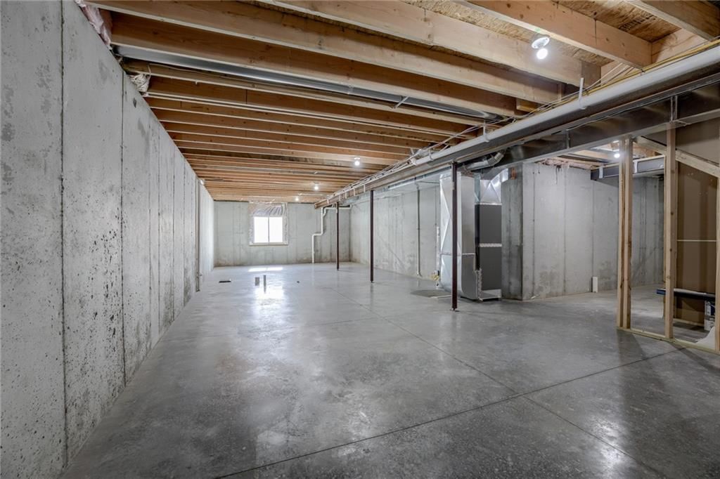 18241 Earnshaw Street — photo 24
