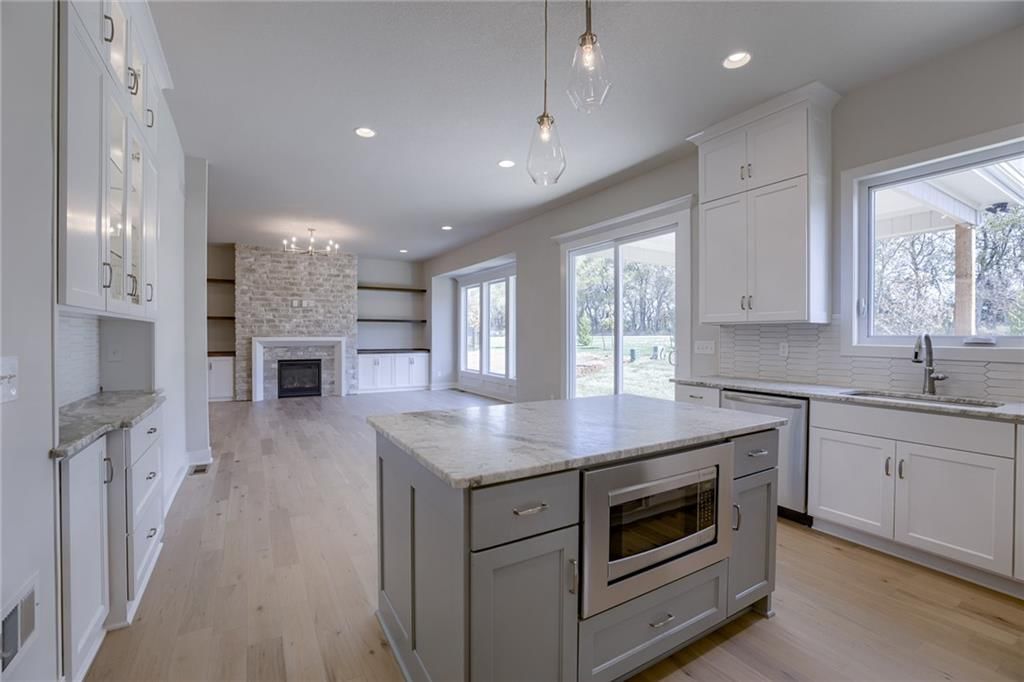 18241 Earnshaw Street — photo 8
