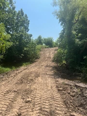 38409 Stoenner Road — photo 9