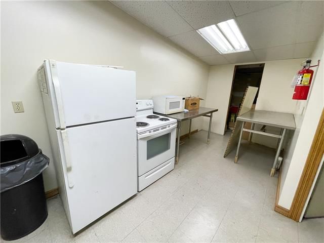315 W Mason Street — photo 23