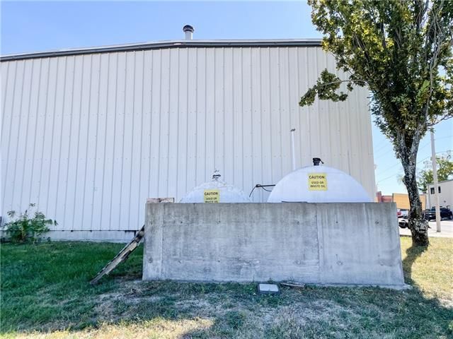 315 W Mason Street — photo 6