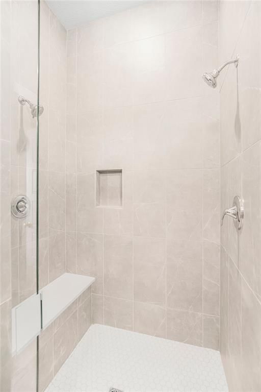 16328 W 166th Place — photo 27