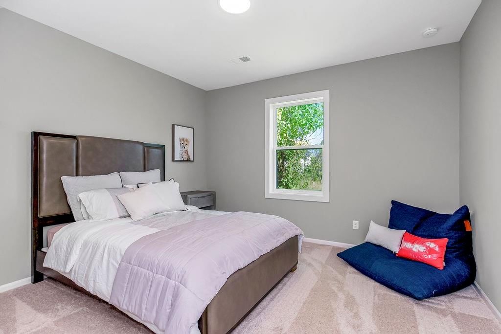 16328 W 166th Place — photo 31