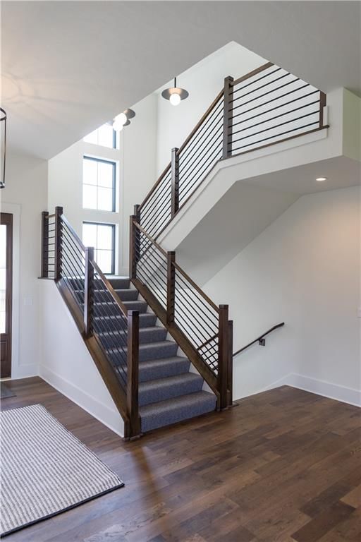 8540 N Booth Avenue — photo 11
