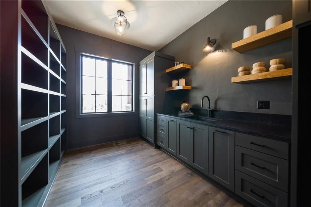 8540 N Booth Avenue — photo 15