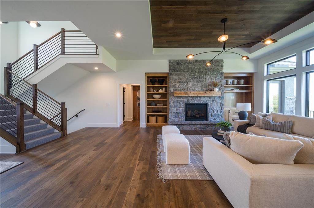 8540 N Booth Avenue — photo 17